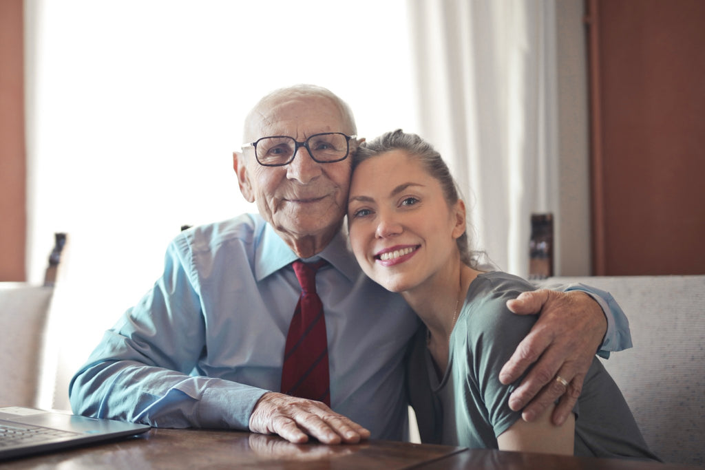 Medical Alert Systems Prevent Catastrophe - SafeGuardian Medical Alarms & Help Alert Systems