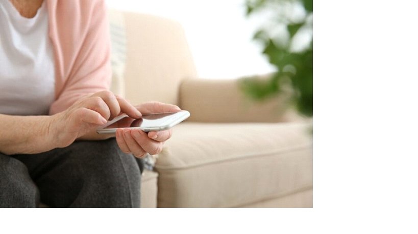 Signs Your Loved Ones May Need a Medical Alert System - SafeGuardian Medical Alarms & Help Alert Systems