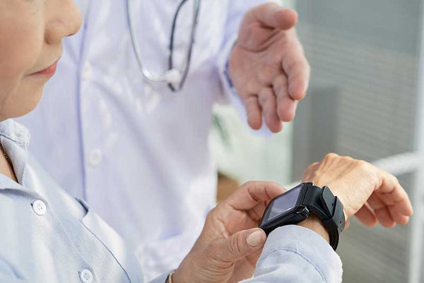 CONSUMER ALERT...Don't be fooled by "top rating" medical alarm web sites!