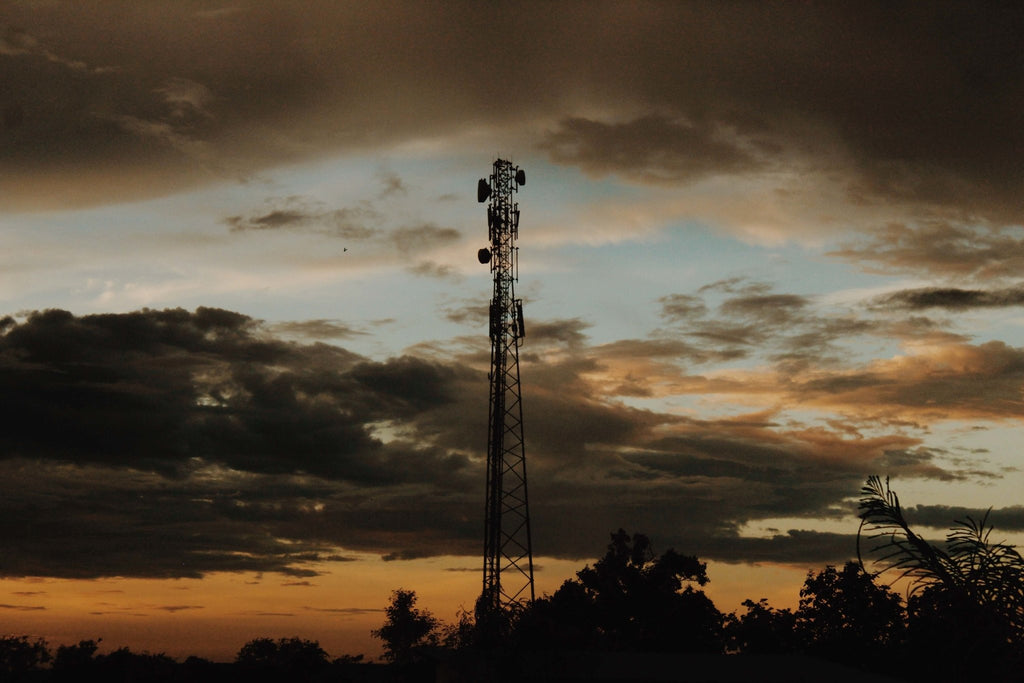 What will happen to your 3G devices? - SafeGuardian Medical Alarms & Help Alert Systems
