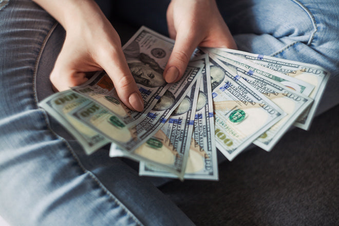 CareCaller Ambassador Affiliate Rewards Program