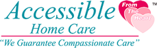 SafeGuardian Medical Alarms + SOS Fall Alert Systems