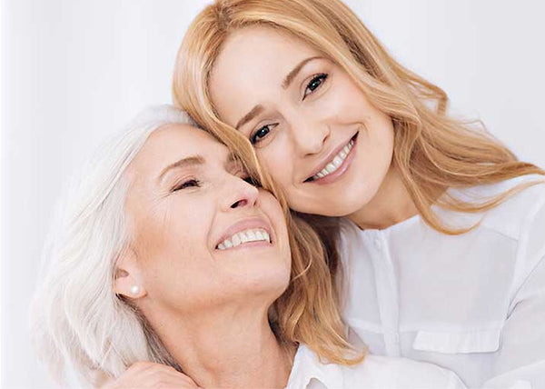 Best Medical Alert System That Calls Family First