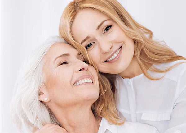 Best Medical Alert System That Calls Family First
