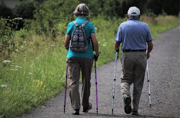 Features Series: How Inactivity Alerts Can Save Lives - SafeGuardian CareGiver Call Buttons,  Senior Help Alert Panic Buttons, Medical Alarms, Senior SOS Smartwatches + Free Fall Detection. 