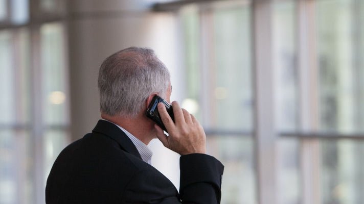 Features Series: The Power and Protection of 4G LTE - SafeGuardian CareGiver Call Buttons,  Senior Help Alert Panic Buttons, Medical Alarms, Senior SOS Smartwatches + Free Fall Detection. 