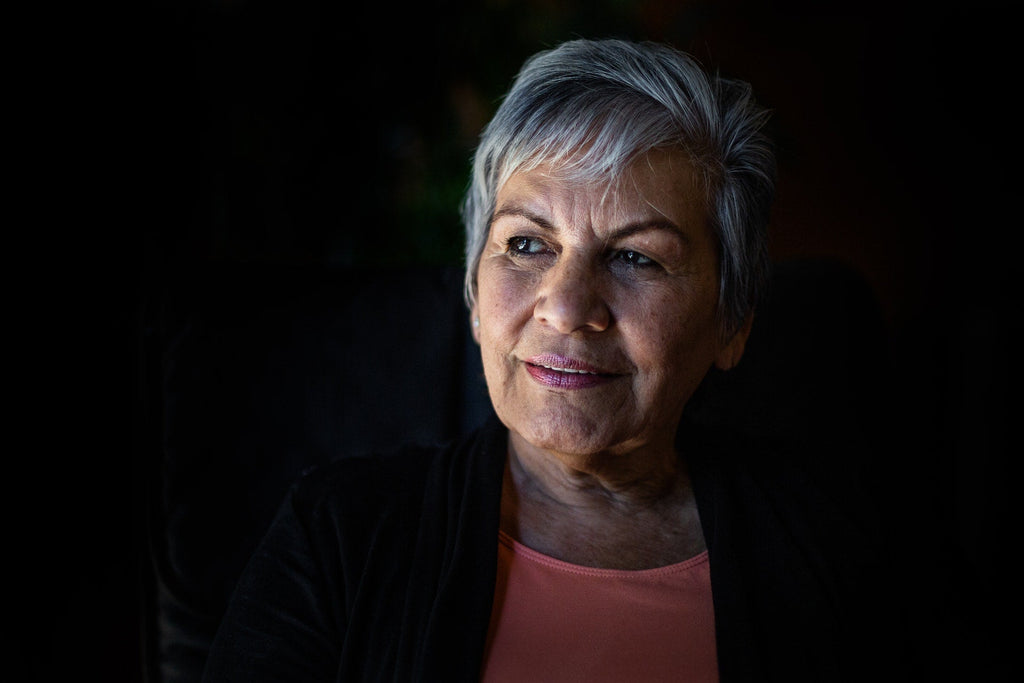 Help Alert Systems: The Cure for Kinless Seniors