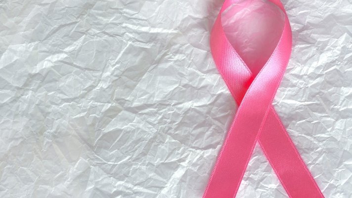 Help SafeGuardian Support Susan G. Komen and Breast Cancer Research - SafeGuardian CareGiver Call Buttons,  Senior Help Alert Panic Buttons, Medical Alarms, Senior SOS Smartwatches + Free Fall Detection. 