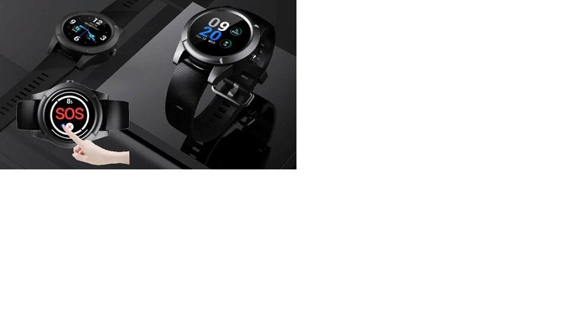 Safety Devices That Seniors Should Embrace
