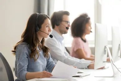Top 5 Reasons Why You Need A 911 Panic Button? - SafeGuardian CareGiver Call Buttons,  Senior Help Alert Panic Buttons, Medical Alarms, Senior SOS Smartwatches + Free Fall Detection. 