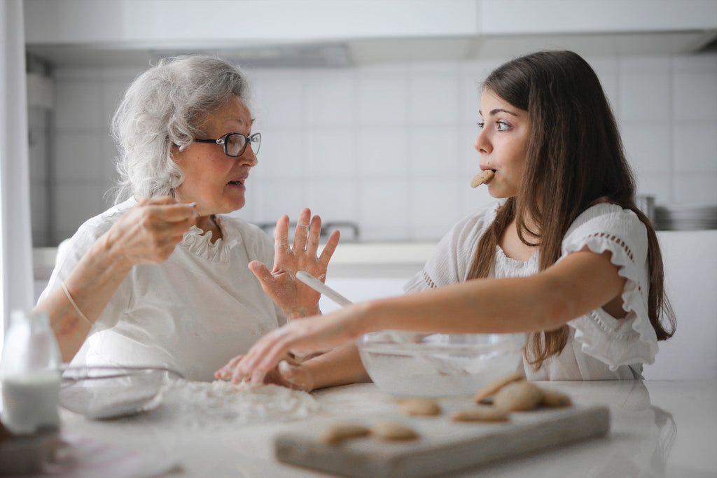 Why Your Help Alert System Should Call Contacts, Not 911 - SafeGuardian