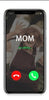 Wearable CareCaller™ 911 SOS Senior Medical Alarm + Fall Alert Pendant. Immediately Contact Local 911 For Emergency Response.