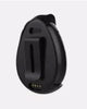 CareCaller™ Medical Alarm Fall Detection Alert SOS Pendant Button