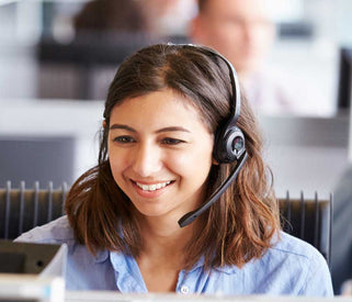 SafeGuardian 24/7 Personal Assistance Center