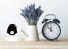 Press the button anytime to instantly notify caregivers or family members