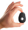 Protect seniors with a wearable alert button and automatic fall detection—instantly notify caregivers in emergencies.