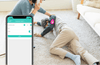 Instant Emergency Help for Seniors & Caregivers