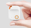 GuardianAngel™ SOS Help Alert Button + GPS Locator For Children & Teens - SafeGuardian CareGiver Call Buttons, Senior Help Alert Panic Buttons, Medical Alarms, Senior SOS Smartwatches + Free Fall Detection.