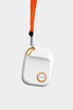 GuardianAngel™ SOS Help Alert Button + GPS Locator For Children & Teens - SafeGuardian CareGiver Call Buttons, Senior Help Alert Panic Buttons, Medical Alarms, Senior SOS Smartwatches + Free Fall Detection.