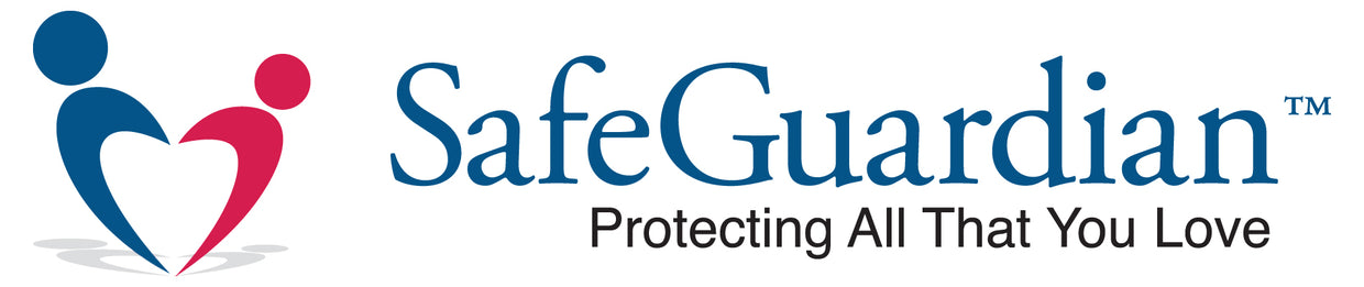 Subscribe Now - SafeGuardian Subscriber Information Form