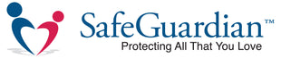 SafeGuardian Medical Alarms, SOS Fall Alert Systems + Caregiver Call Buttons
