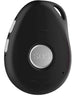 Wearable CareCaller™ 911 SOS Senior Medical Alarm + Fall Alert Pendant. Immediately Contact Local 911 For Emergency Response.