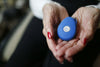 Accessible CareCaller™ LTE Pendant - SafeGuardian Medical Alarms & Help Alert Systems