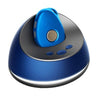 Accessible CareCaller™ LTE Pendant - SafeGuardian Medical Alarms & Help Alert Systems