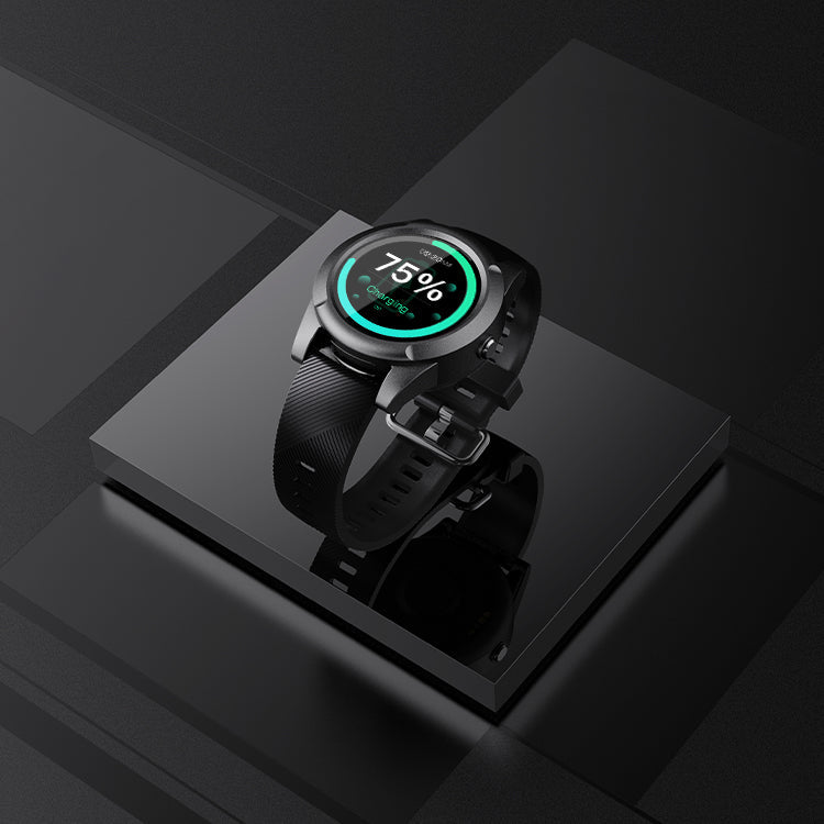 senior medical alert smartwatch