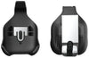 LifeGuardian™ Lone Worker SOS Help Alert Button + GPS Locator - SafeGuardian CareGiver Call Buttons, Senior Help Alert Panic Buttons, Medical Alarms, Senior SOS Smartwatches + Free Fall Detection.