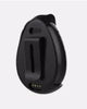 Optional Belt & Clothing Clip - SafeGuardian CareGiver Call Buttons, Senior Help Alert Panic Buttons, Medical Alarms, Senior SOS Smartwatches + Free Fall Detection.